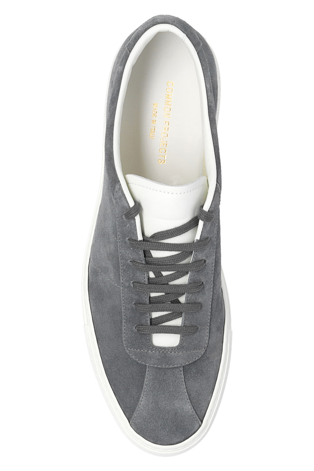 Common Projects ‘Summer Edition’ sneakers Men's Shoes Vitkac